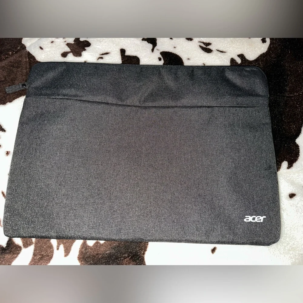 Labtop storage bag